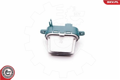 ESEN SKV 94SKV034 EAN: 5901947346112.