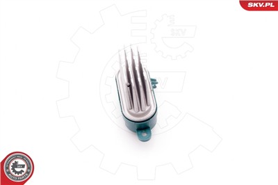 ESEN SKV 94SKV034 EAN: 5901947346112.