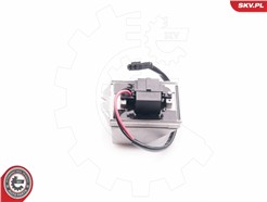 ESEN SKV 94SKV035