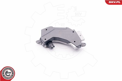 ESEN SKV 94SKV039 EAN: 5901947346167.