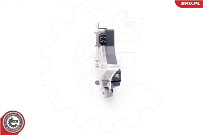 ESEN SKV 94SKV039 EAN: 5901947346167.