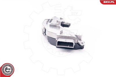 ESEN SKV 94SKV039 EAN: 5901947346167.