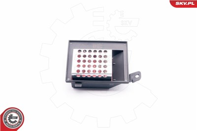 ESEN SKV 94SKV042 EAN: 5901947346204.