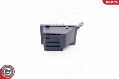 ESEN SKV 94SKV042 EAN: 5901947346204.