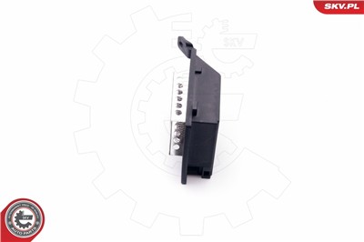 ESEN SKV 94SKV042 EAN: 5901947346204.