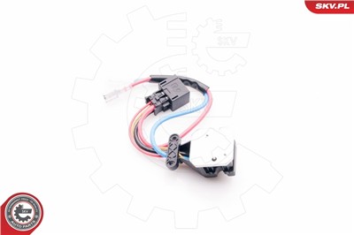 ESEN SKV 94SKV044 EAN: 5901947346242.