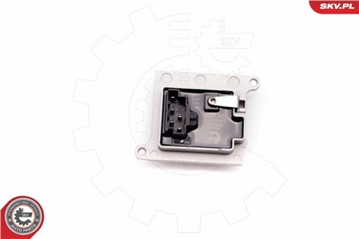 ESEN SKV 94SKV045 EAN: 5901947346259.