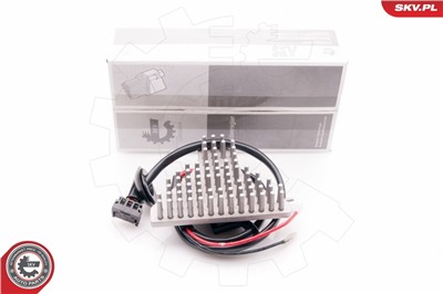 ESEN SKV 94SKV046 EAN: 5901947346266.