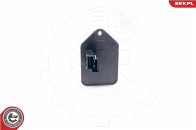 ESEN SKV 94SKV048 EAN: 5901947346280.