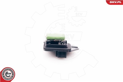 ESEN SKV 94SKV048 EAN: 5901947346280.