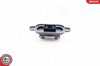 ESEN SKV 94SKV050 EAN: 5901947346310.