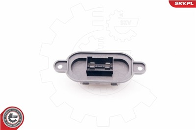 ESEN SKV 94SKV050 EAN: 5901947346310.