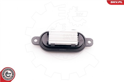 ESEN SKV 94SKV050 EAN: 5901947346310.