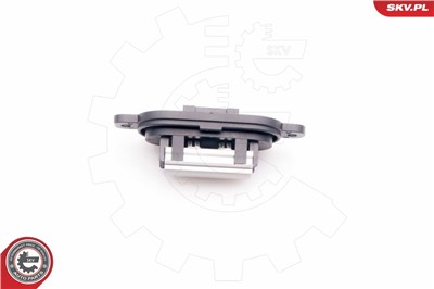 ESEN SKV 94SKV050 EAN: 5901947346310.