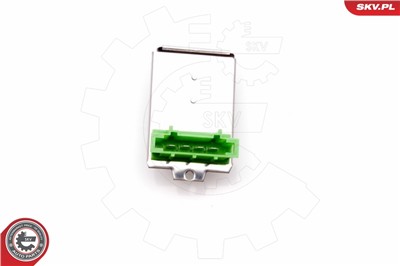 ESEN SKV 94SKV056 EAN: 5901947346372.