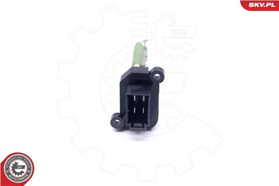 ESEN SKV 94SKV059 EAN: 5901947374207.