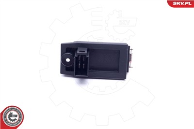 ESEN SKV 94SKV061 EAN: 5901947374221.