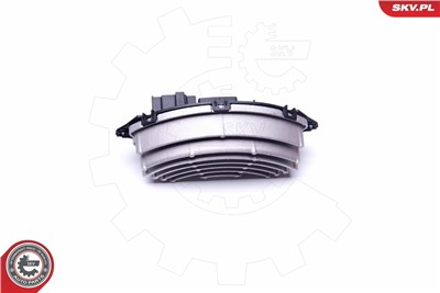 ESEN SKV 94SKV063 EAN: 5901947374245.