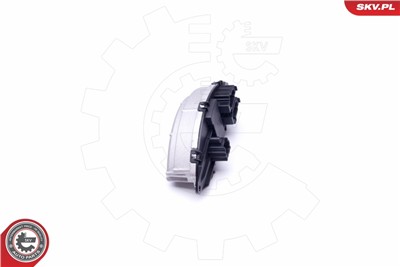 ESEN SKV 94SKV063 EAN: 5901947374245.