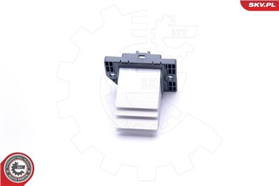 ESEN SKV 94SKV064 EAN: 5901947374252.