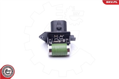 ESEN SKV 94SKV065 EAN: 5901947374269.