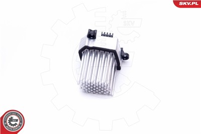 ESEN SKV 94SKV070 EAN: 5901947374320.