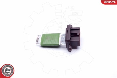 ESEN SKV 94SKV071 EAN: 5901947374337.