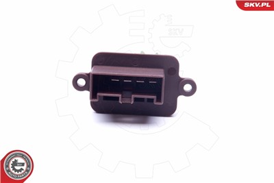 ESEN SKV 94SKV071 EAN: 5901947374337.