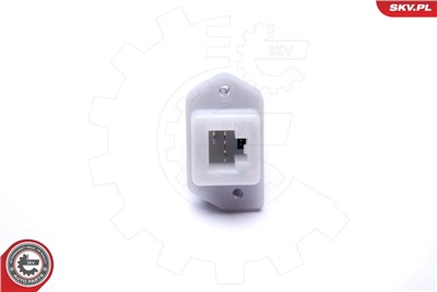 ESEN SKV 94SKV073 EAN: 5901947374351.