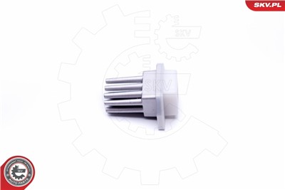 ESEN SKV 94SKV073 EAN: 5901947374351.