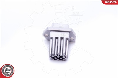 ESEN SKV 94SKV073 EAN: 5901947374351.