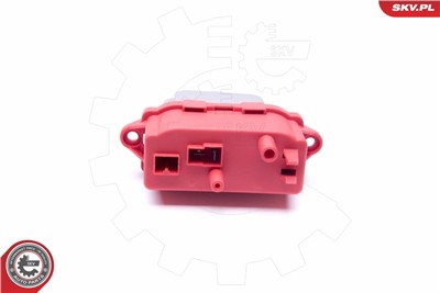 ESEN SKV 94SKV077 EAN: 5901947374399.