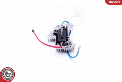 ESEN SKV 94SKV079 EAN: 5901947374412.