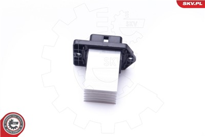 ESEN SKV 94SKV080 EAN: 5901947374429.