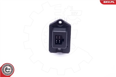 ESEN SKV 94SKV080 EAN: 5901947374429.