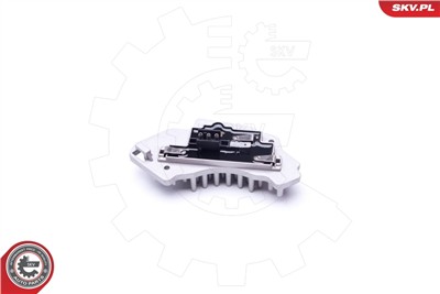 ESEN SKV 94SKV090 EAN: 5901947374528.