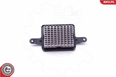 ESEN SKV 94SKV091 EAN: 5901947385548.