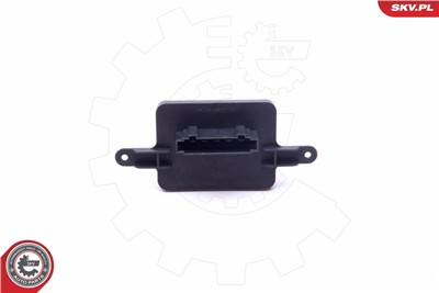 ESEN SKV 94SKV091 EAN: 5901947385548.