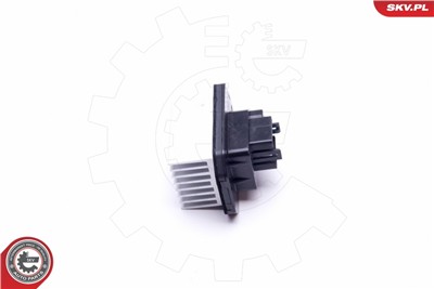 ESEN SKV 94SKV093 EAN: 5901947385562.