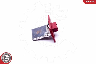 ESEN SKV 94SKV096 EAN: 5901947385593.