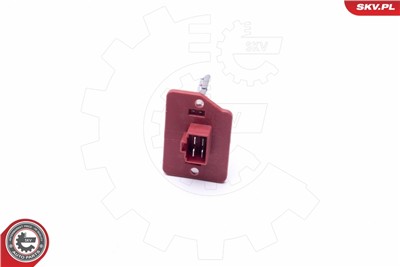 ESEN SKV 94SKV096 EAN: 5901947385593.