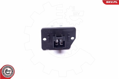 ESEN SKV 94SKV097 EAN: 5901947385609.