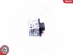 ESEN SKV 94SKV098