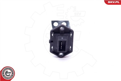 ESEN SKV 94SKV098 EAN: 5901947385616.