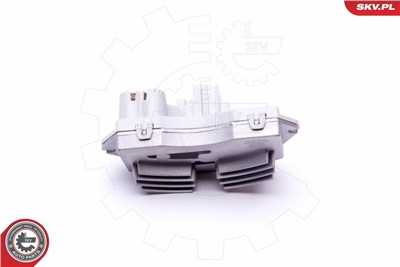 ESEN SKV 94SKV099 EAN: 5901947385623.