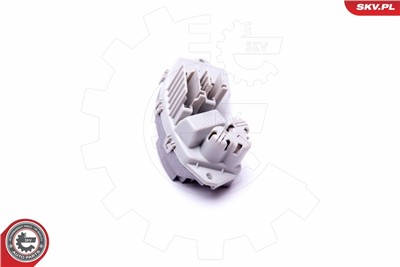 ESEN SKV 94SKV099 EAN: 5901947385623.