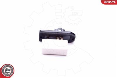 ESEN SKV 94SKV105 EAN: 5901947385685.