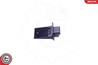 ESEN SKV 94SKV106 EAN: 5901947385692.