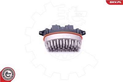 ESEN SKV 94SKV113 EAN: 5901947385760.