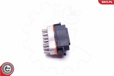 ESEN SKV 94SKV113 EAN: 5901947385760.